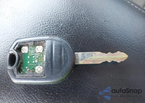 2013 Ford Explorer из США, поврежденный, VIN 1FM5K7B81DGA06300